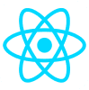 React Native development