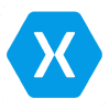 Xamarin development