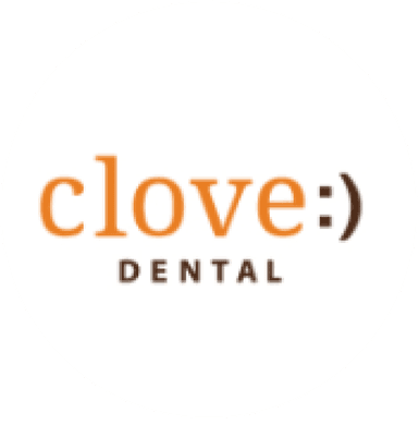 Clove