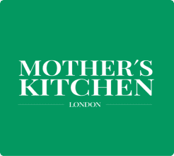 Mothers_Kitchen